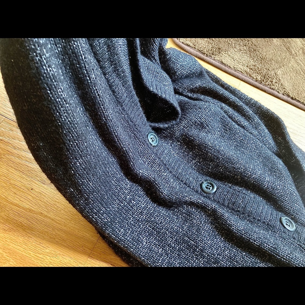 L’Agence cardigan - Picture 6 of 10